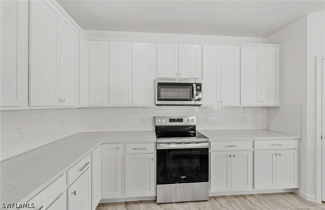 Photo of 3941 BUTTON SAGE Road
