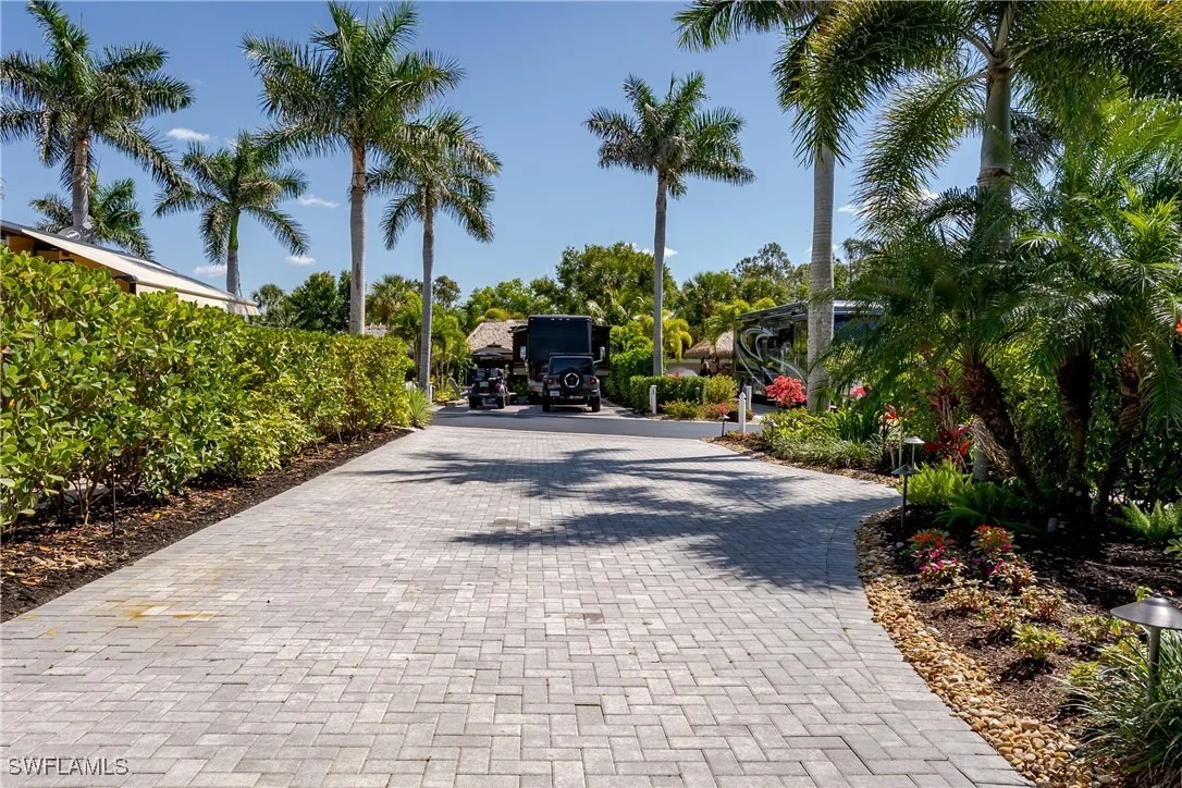 Photo of 13568 Snook Circle