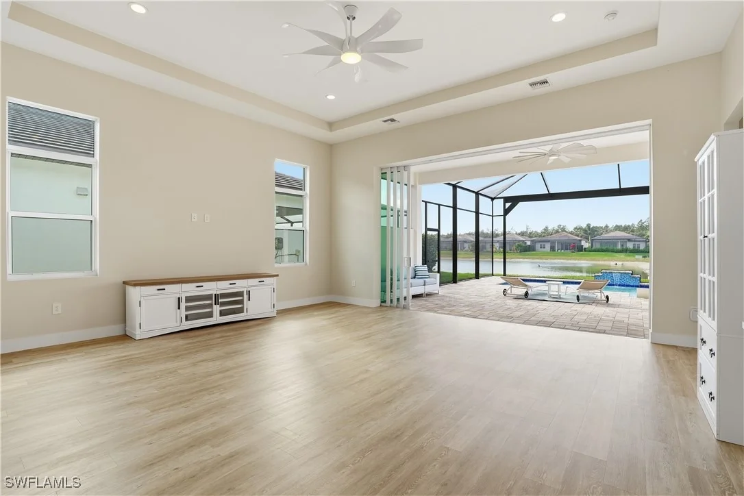 Photo of 3635 Sapphire Cove Circle