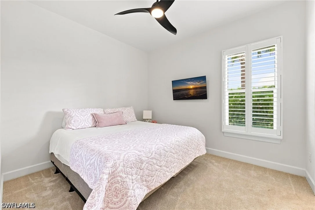 Photo of 15633 Triesta Lane