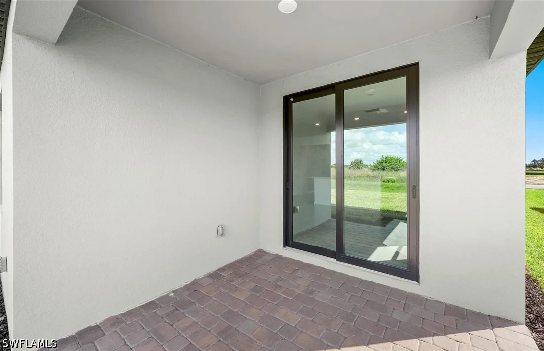Photo of 271 Silent Lake Drive
