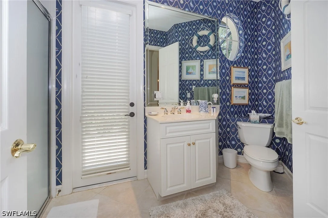 Photo of 710 Shadow Lake Lane