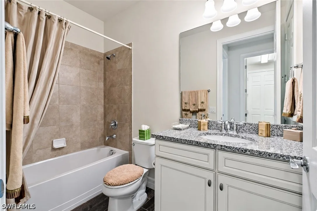 Photo of 6017 Harmony Drive