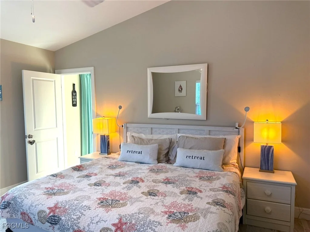 Photo of 4511 Bartlett Parkway