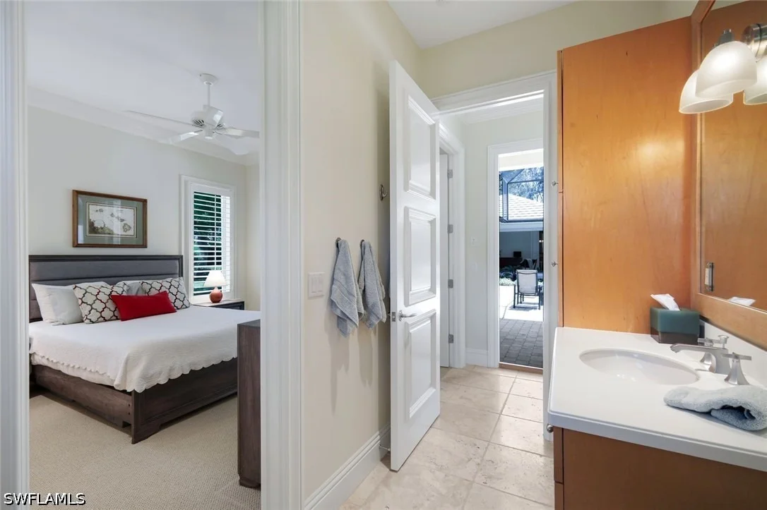 Photo of 1284 Pocantico Lane