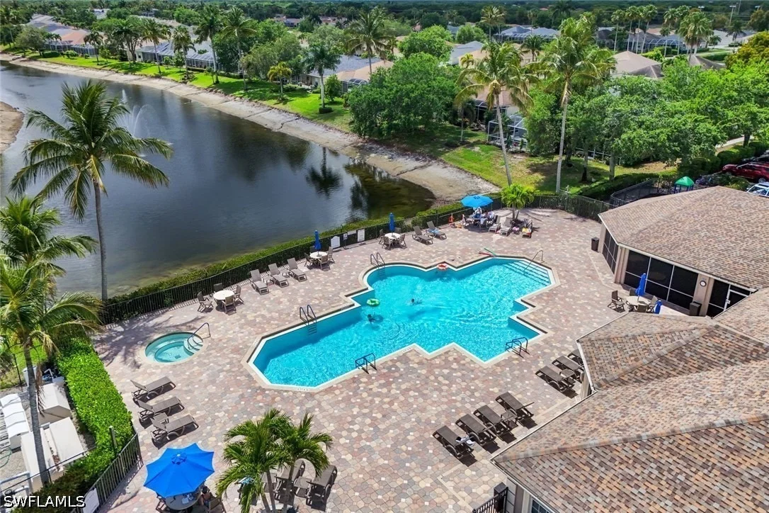 Photo of 8683 Ibis Cove Circle