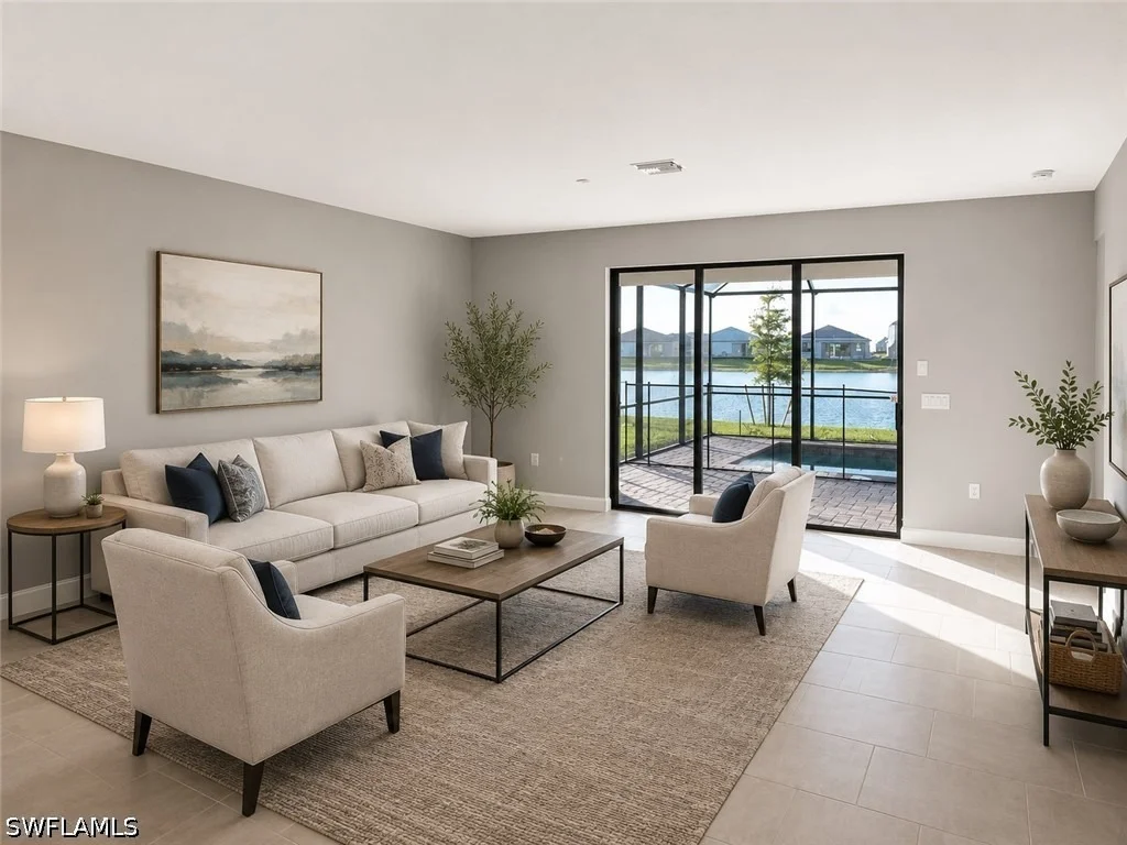 Photo of 20230 Millrun Drive