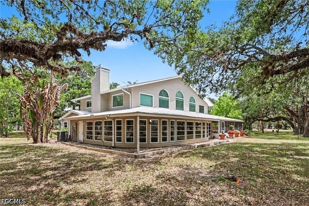 Photo of 3079 Frontier Circle