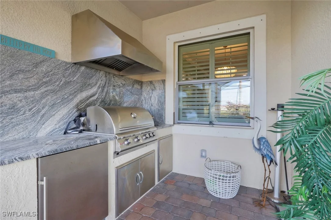 Photo of 9205 Campanile Circle