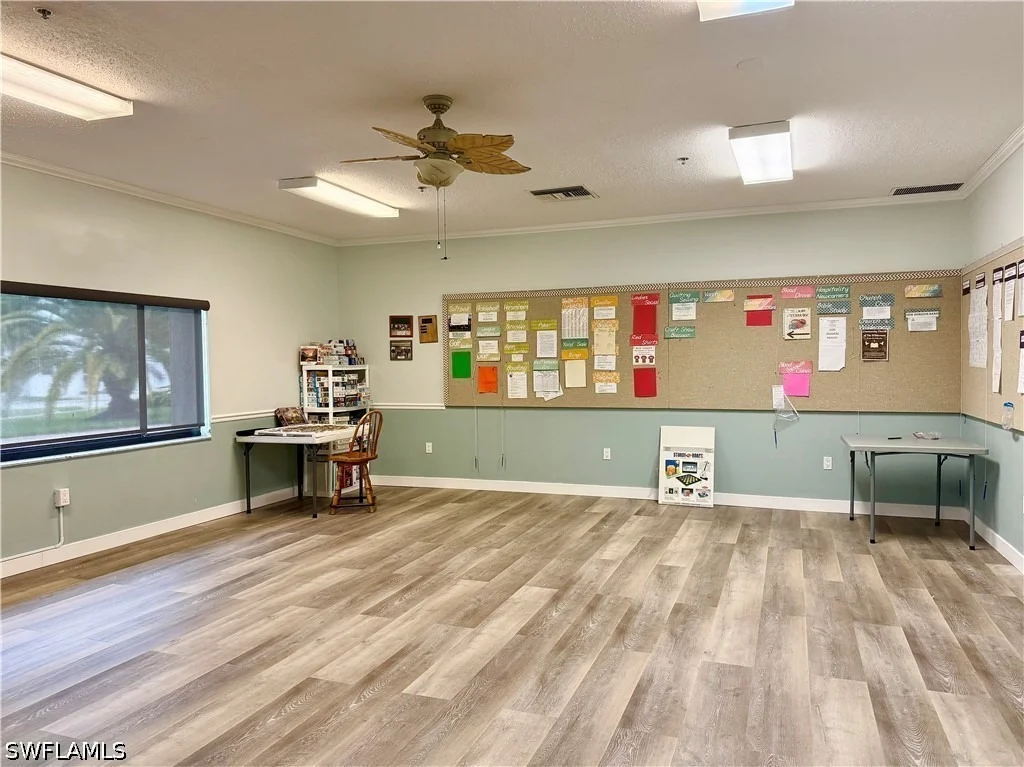 Photo of 334 Imperial Wilderness Boulevard