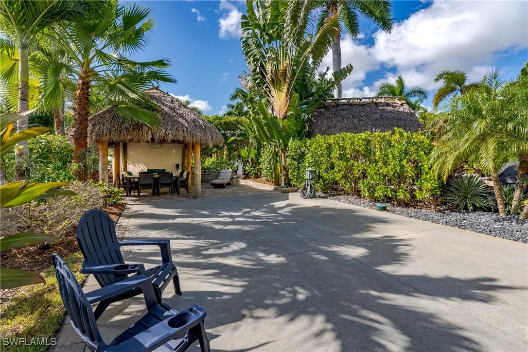 Photo of 13584 Snook Circle
