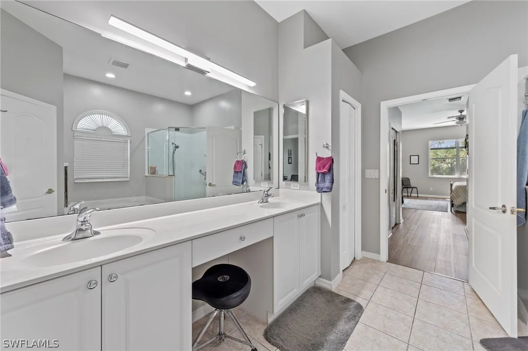 Photo of 21511 Belhaven Way