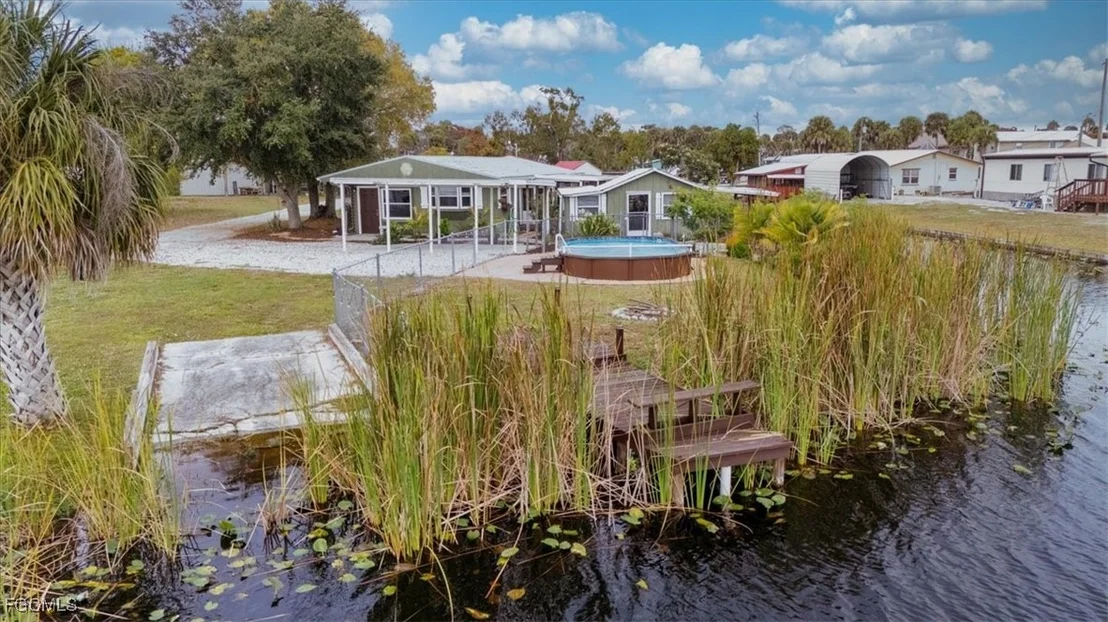 Photo of 1083 Sunset Strip