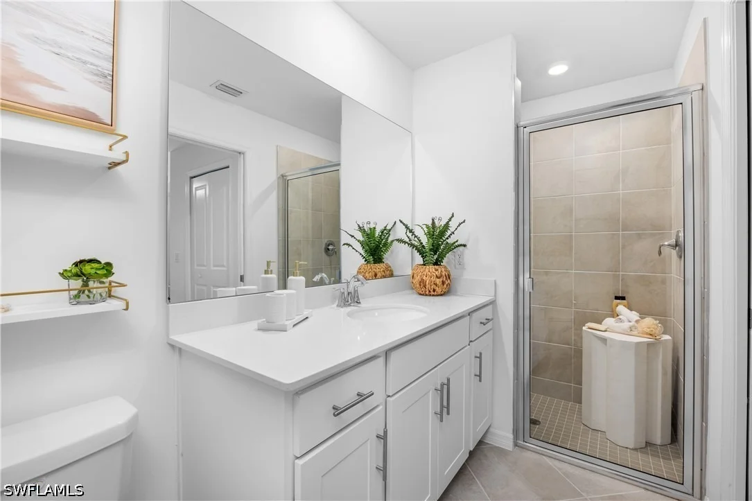 Photo of Unit 3628 at 5479 Double Eagle Circle