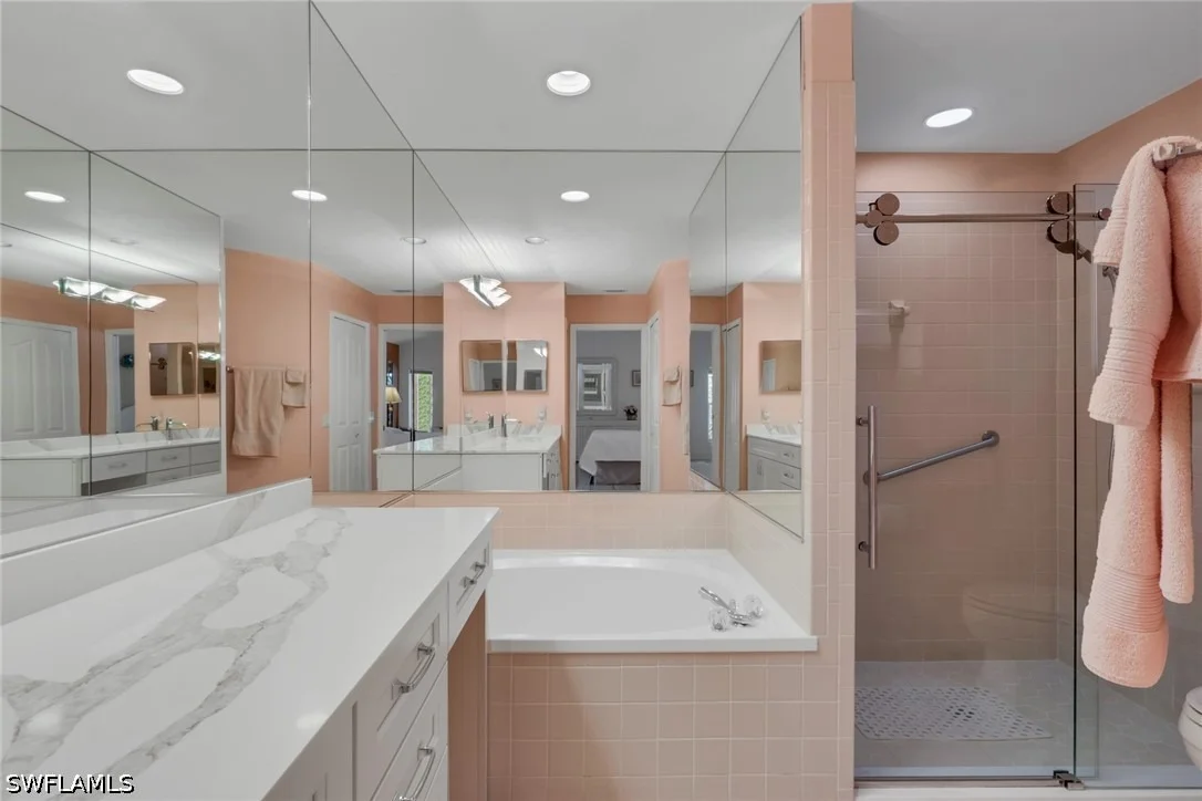 Photo of 11011 Linnet Lane