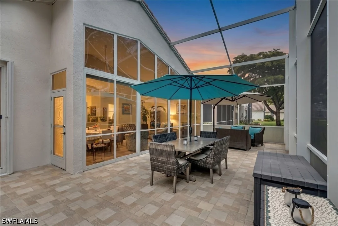 Photo of 9044 Springview Loop