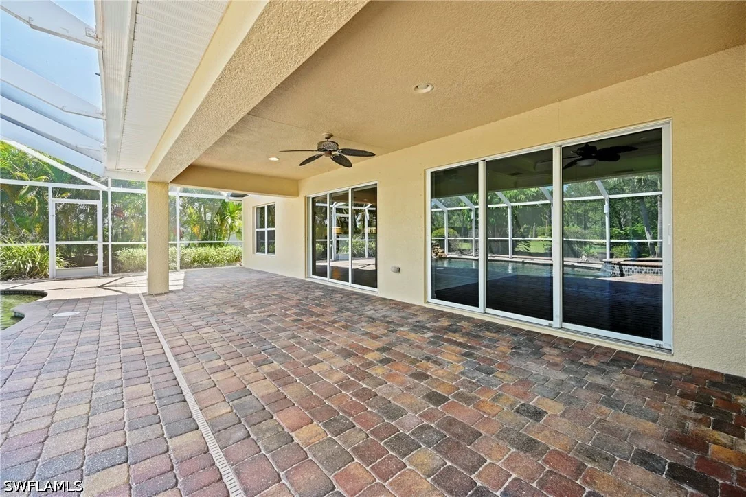 Photo of 9072 Astonia Way