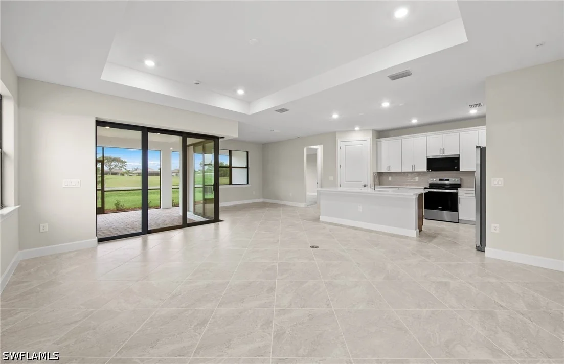 Photo of 16624 Ash Grove Lane