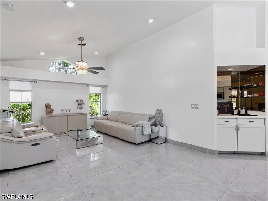 Photo of 22690 Island Lakes Drive