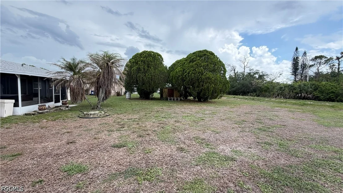 Photo of 311 Schoolside Drive