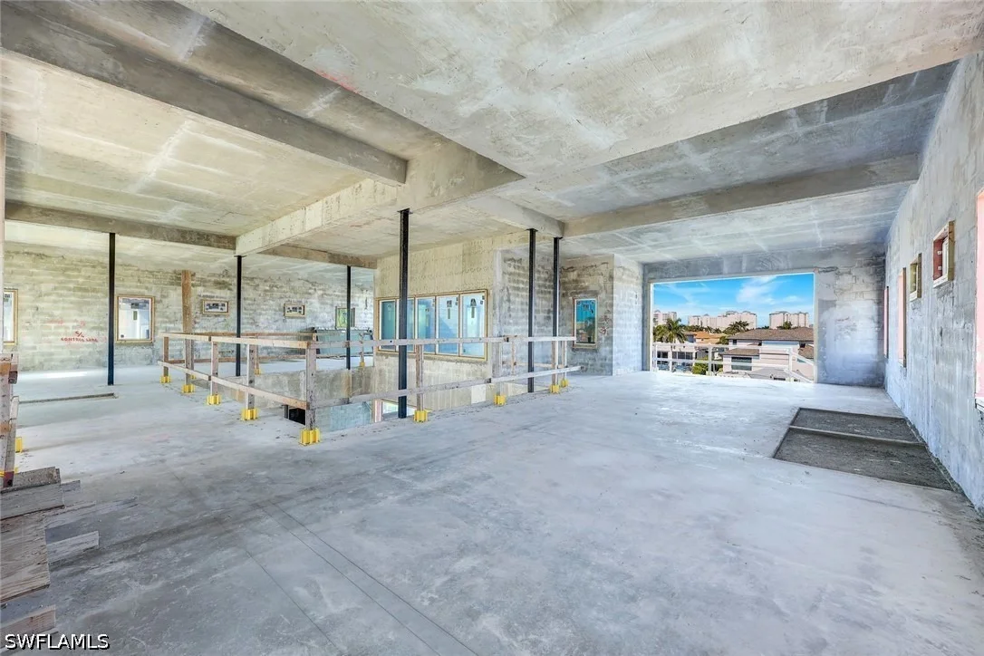 Photo of 415 Seabee Avenue