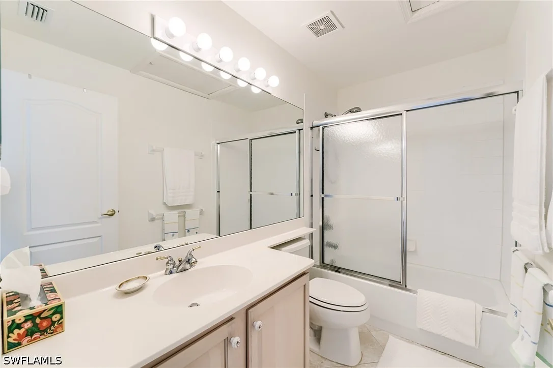 Photo of 9156 Spring Run Boulevard