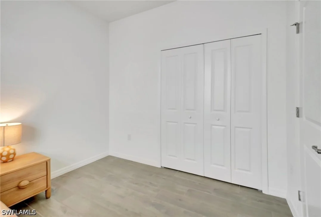 Photo of 2301 Avocado Lane