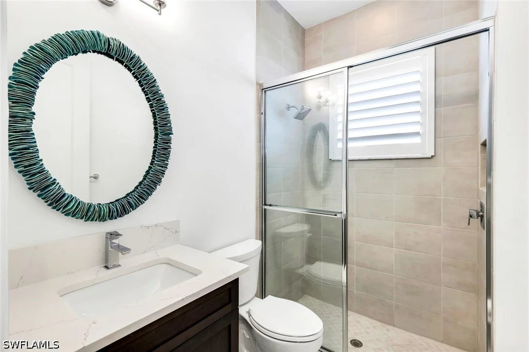 Photo of 12255 Bonnet Drive