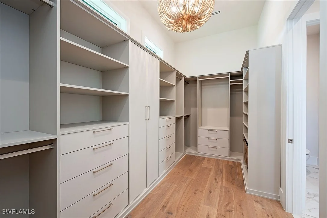 Photo of 777 Binnacle Drive