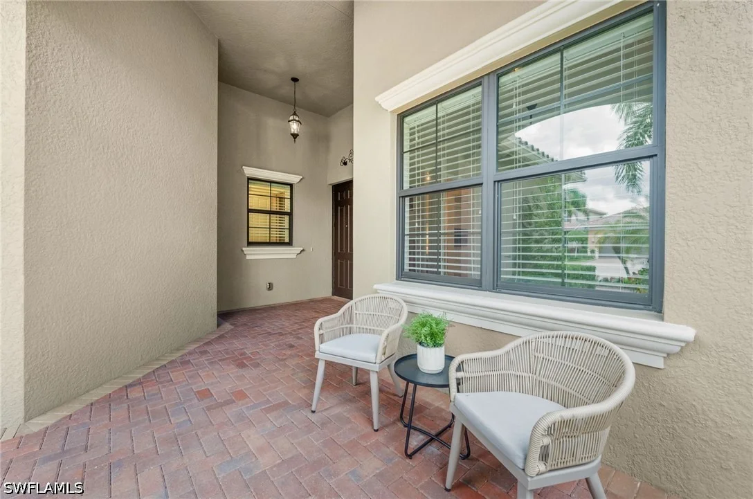 Photo of 3454 Pacific Drive