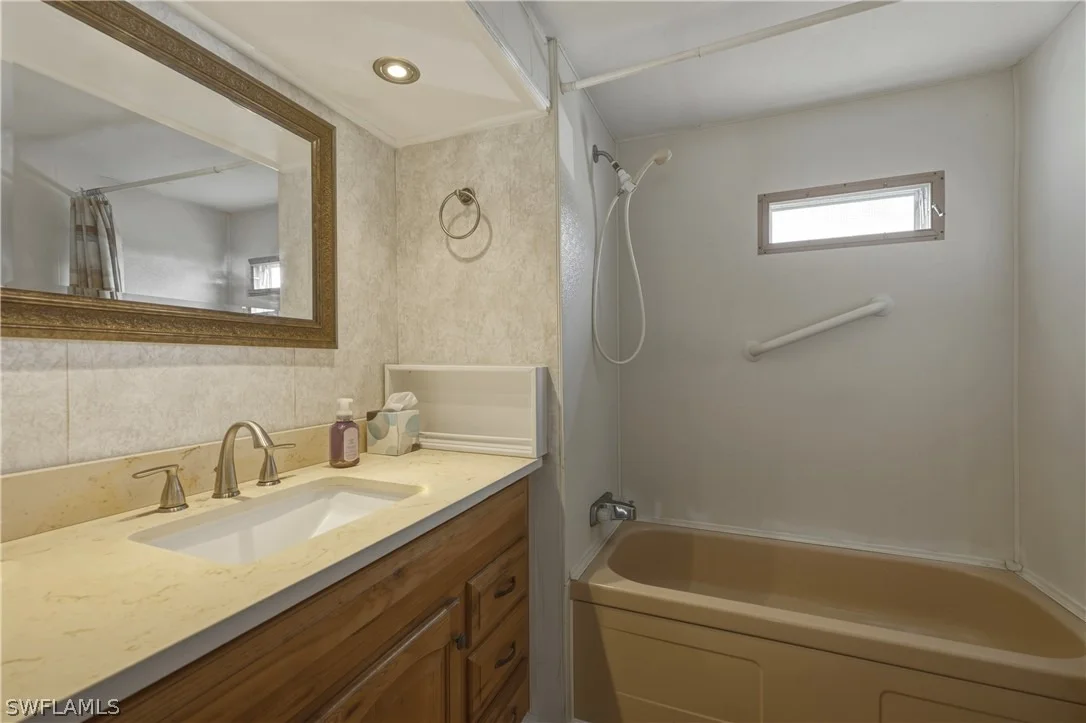 Photo of 20511 Anchor Drive