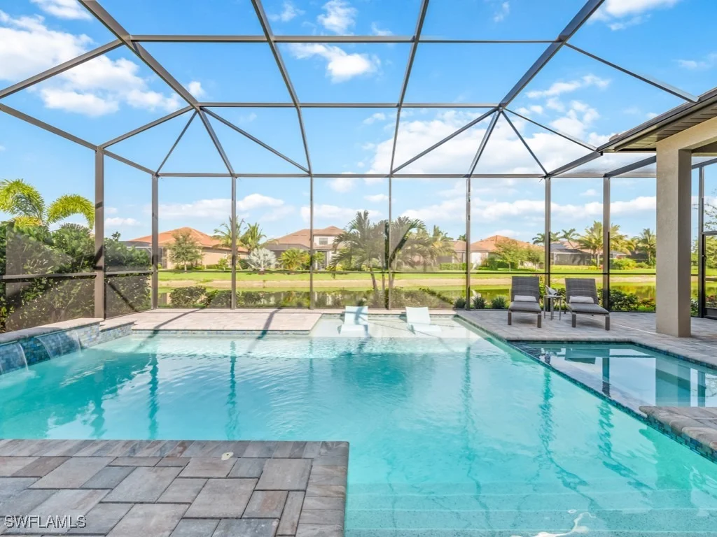 Photo of 3417 Wellfleet Lane