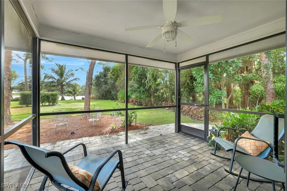 Photo of 36 Cajeput Drive