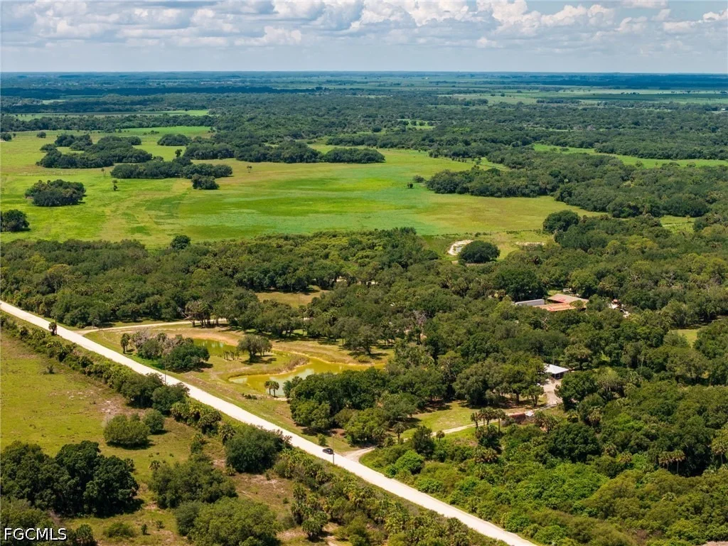 Photo of 21405 Dooley Grade Road