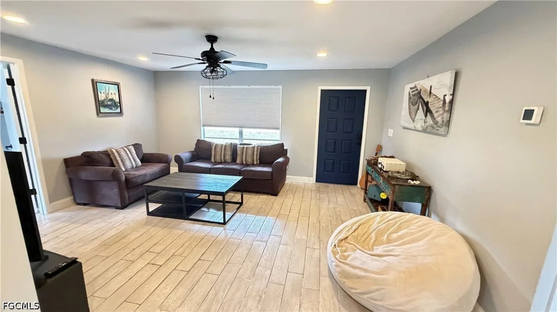 Photo of 311 Schoolside Drive