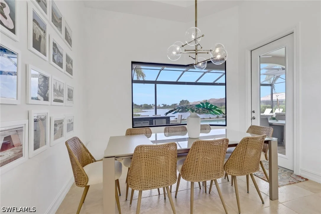 Photo of 6685 Costa Circle