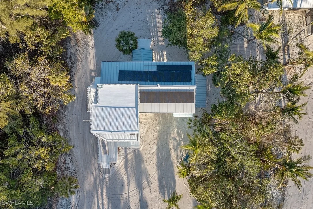 Photo of 10455 Keewaydin