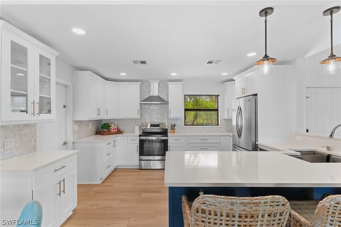 Photo of 2451 River Reach Drive