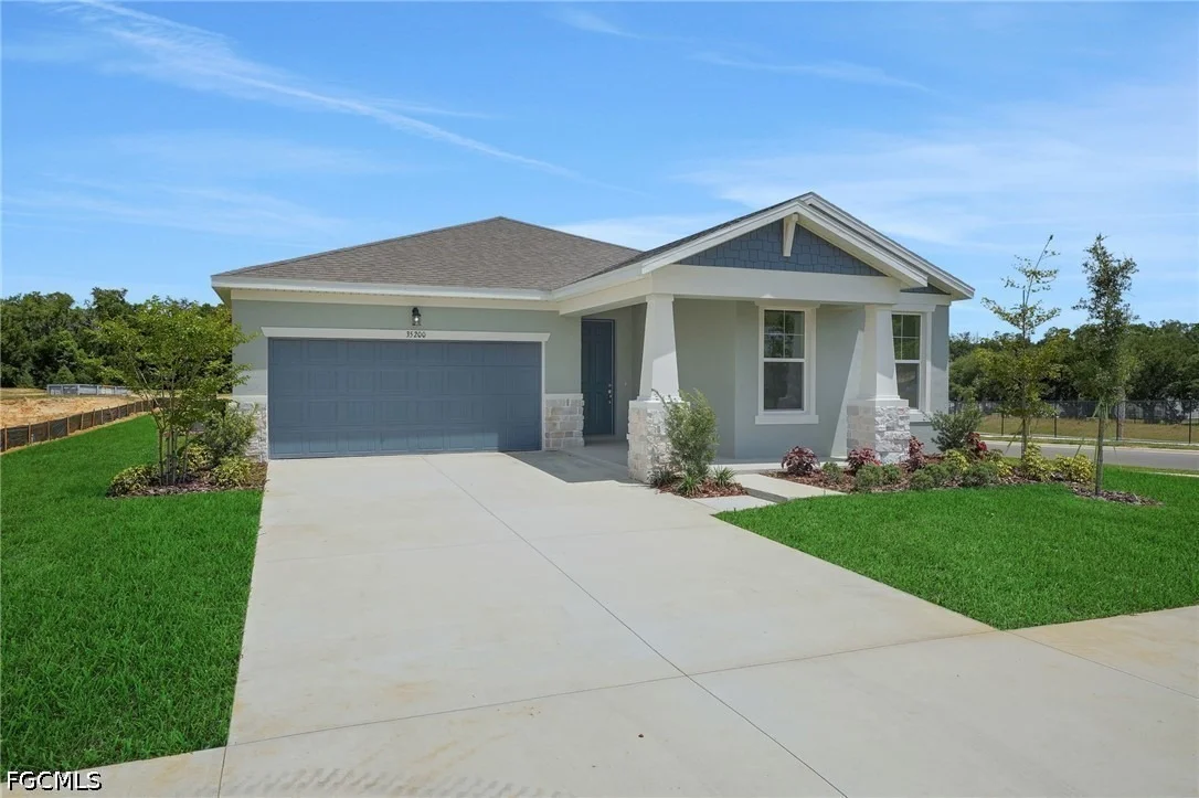 Photo of 13512 Turnleaf Boulevard