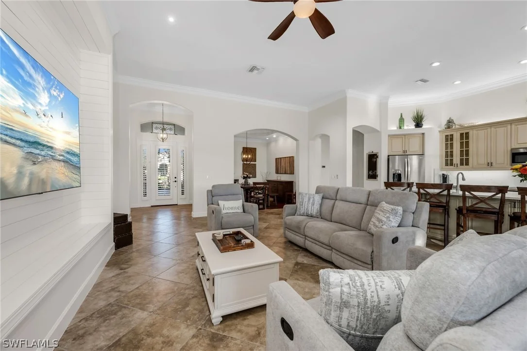 Photo of 12080 Wicklow Lane