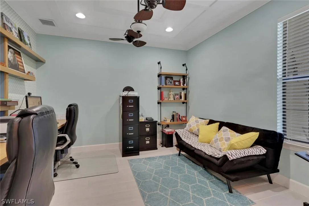 Photo of 20533 Wilderness Court