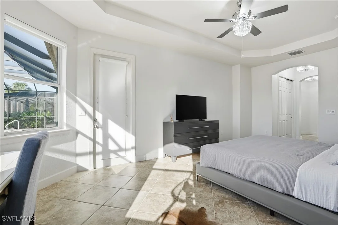 Photo of 9685 Cobalt Cove Circle