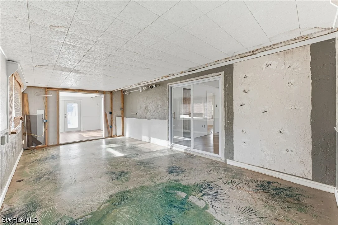 Photo of 1290 Saint Clair Shores Road