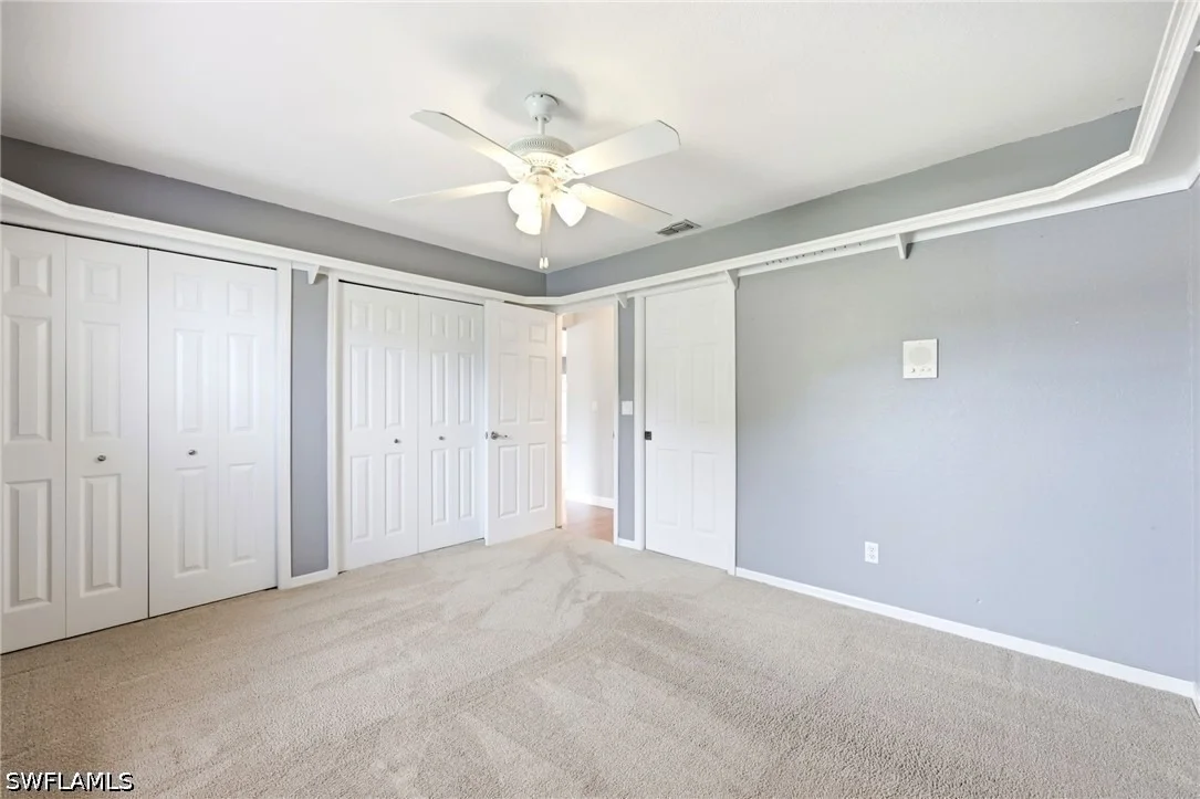 Photo of 10069 Boca Circle