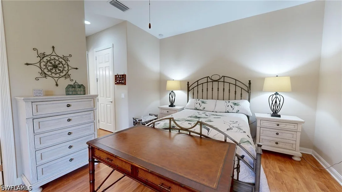 Photo of 5137 Taylor Drive