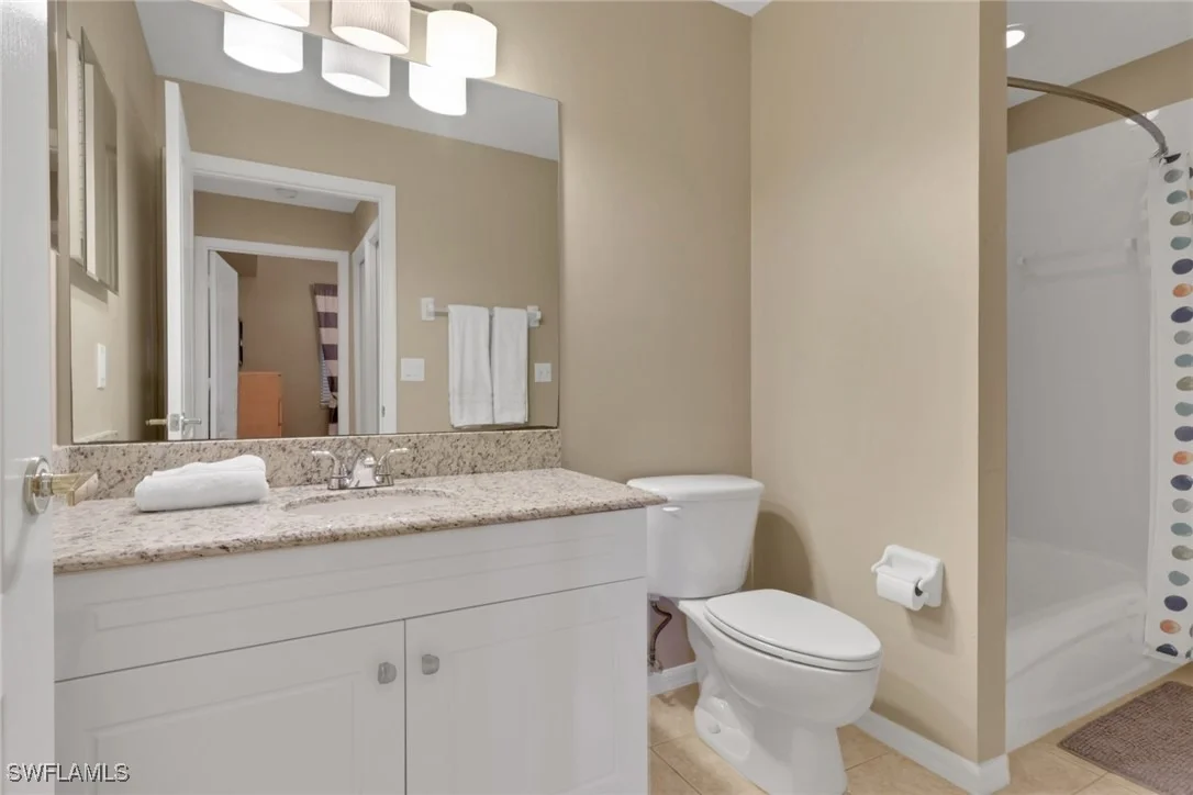 Photo of Unit 134 at 8680 Cedar Hammock Circle
