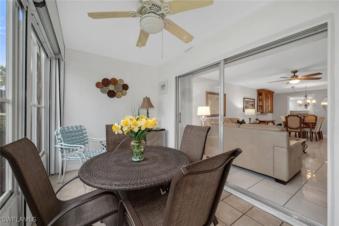 Photo of Unit 3B at 200 Valley Stream Drive