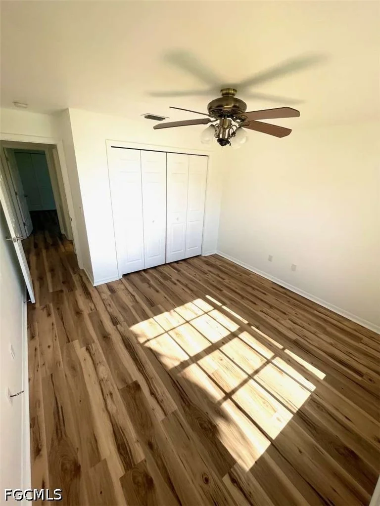 Photo of 7588 Cameron Circle