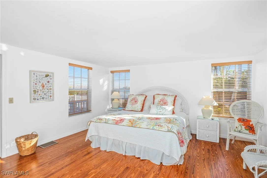 Photo of 16777 Captiva Drive