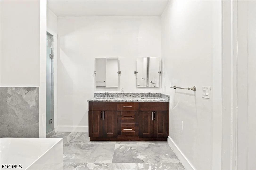 Photo of 1853 Della Drive
